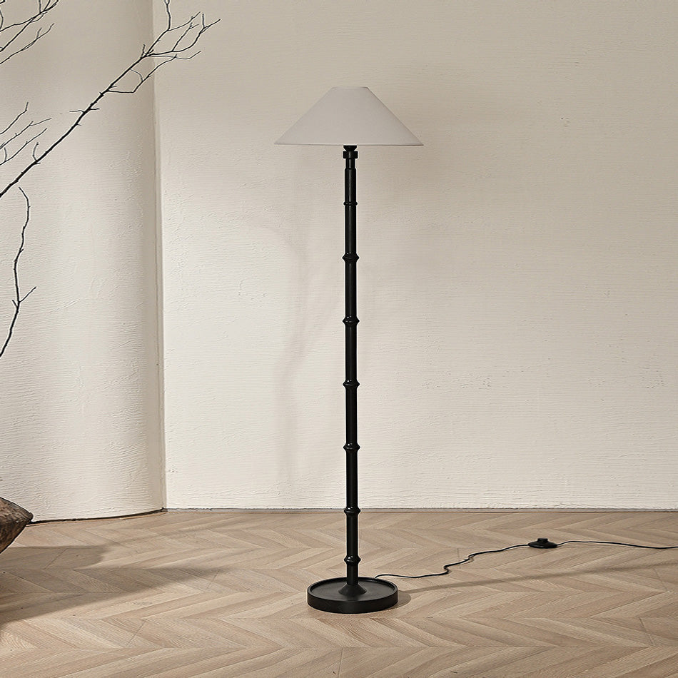 Luminelia Floor Lamp