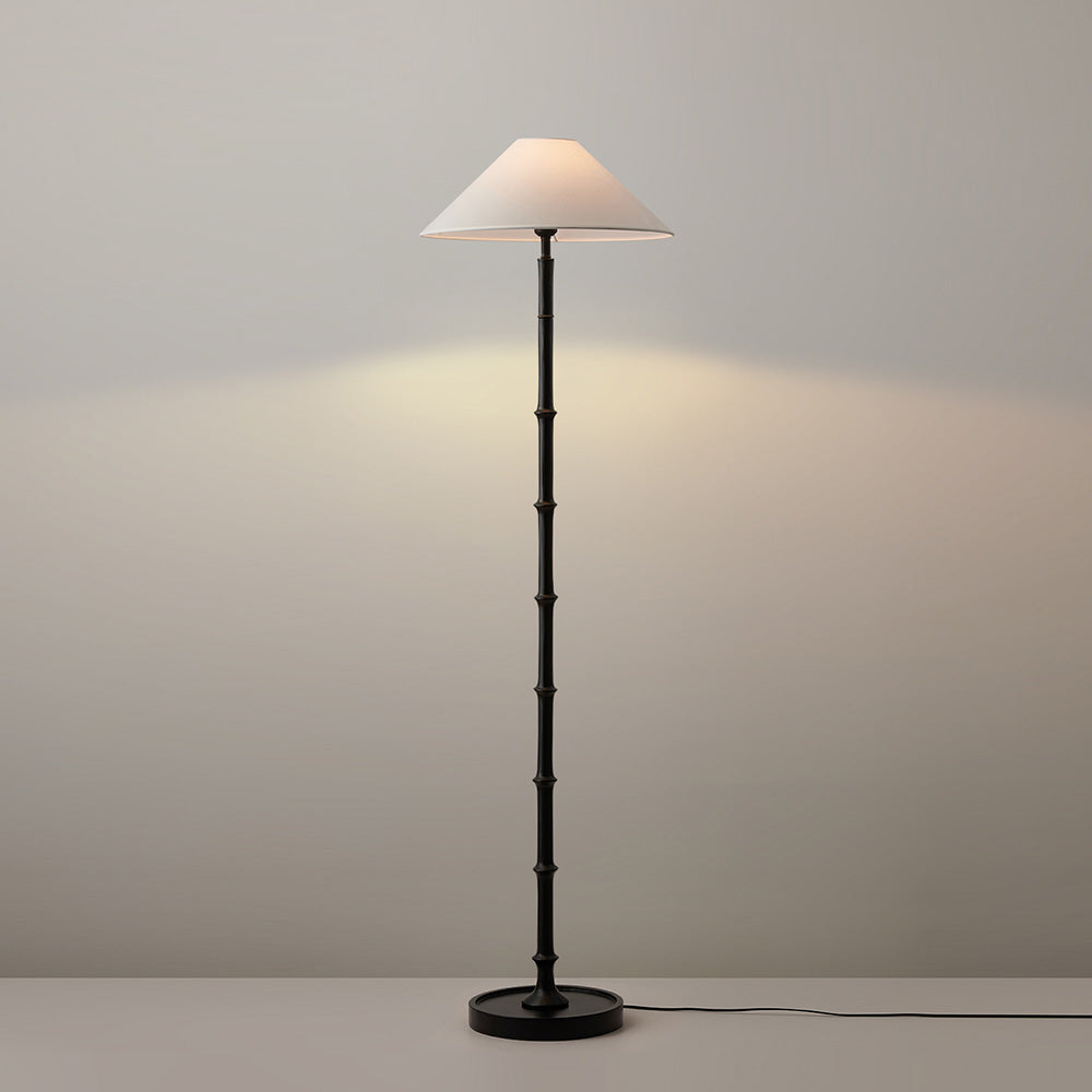 Luminelia Floor Lamp
