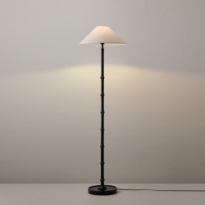 Luminelia Floor Lamp