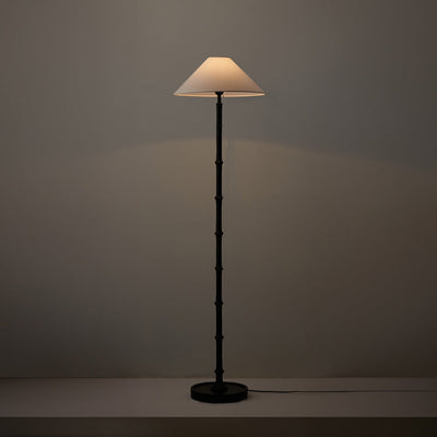 Luminelia Floor Lamp