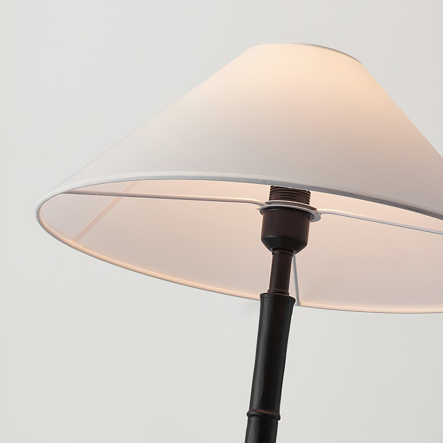 Luminelia Floor Lamp