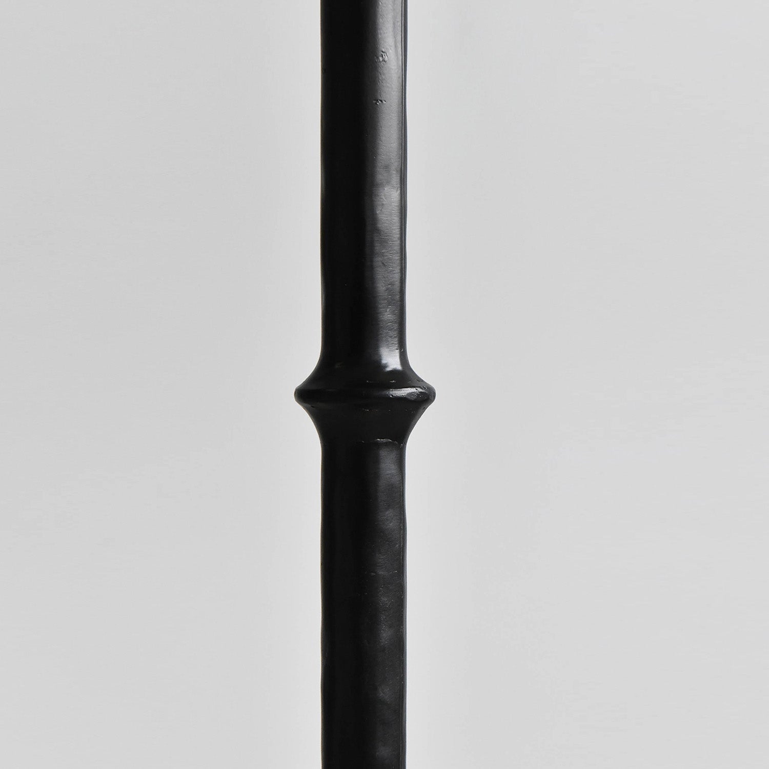 Luminelia Floor Lamp