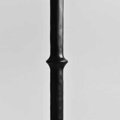 Luminelia Floor Lamp