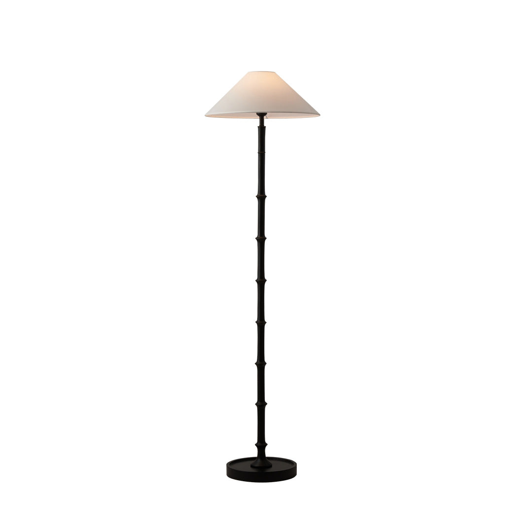 Luminelia Floor Lamp