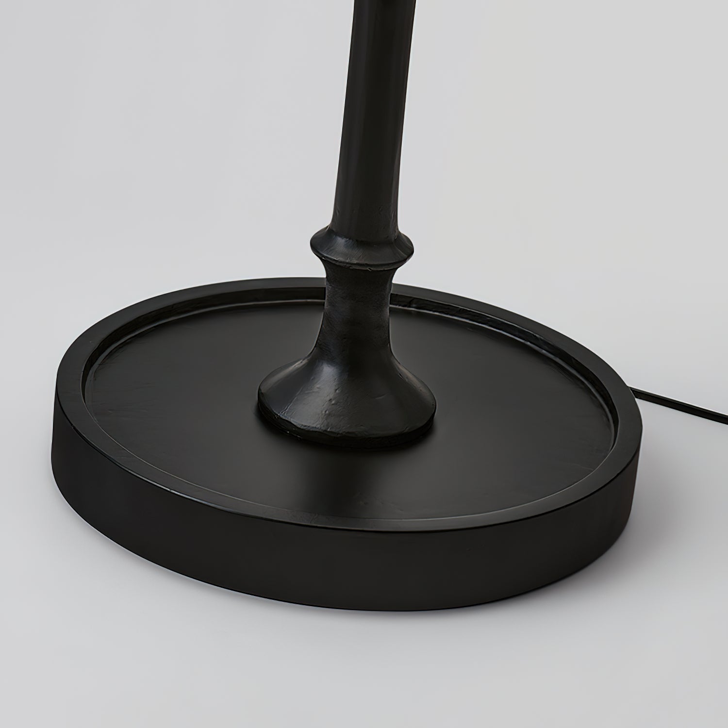 Luminelia Floor Lamp