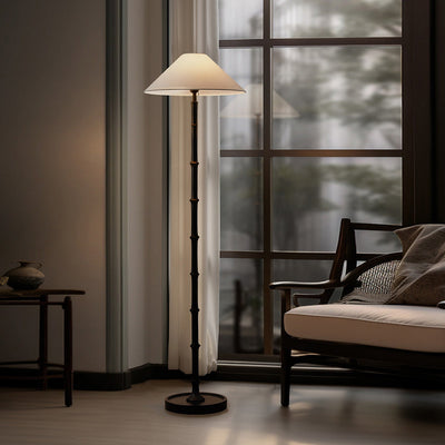 Luminelia Floor Lamp