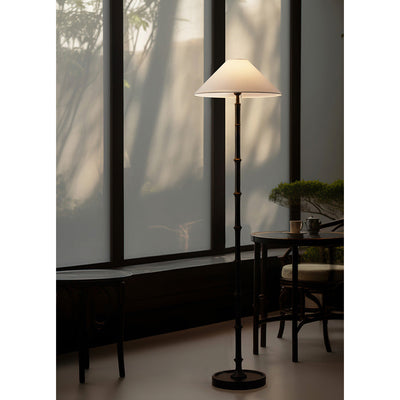 Luminelia Floor Lamp