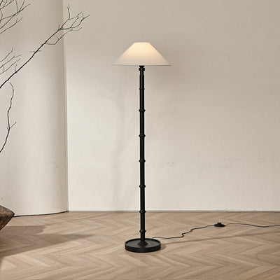 Luminelia Floor Lamp