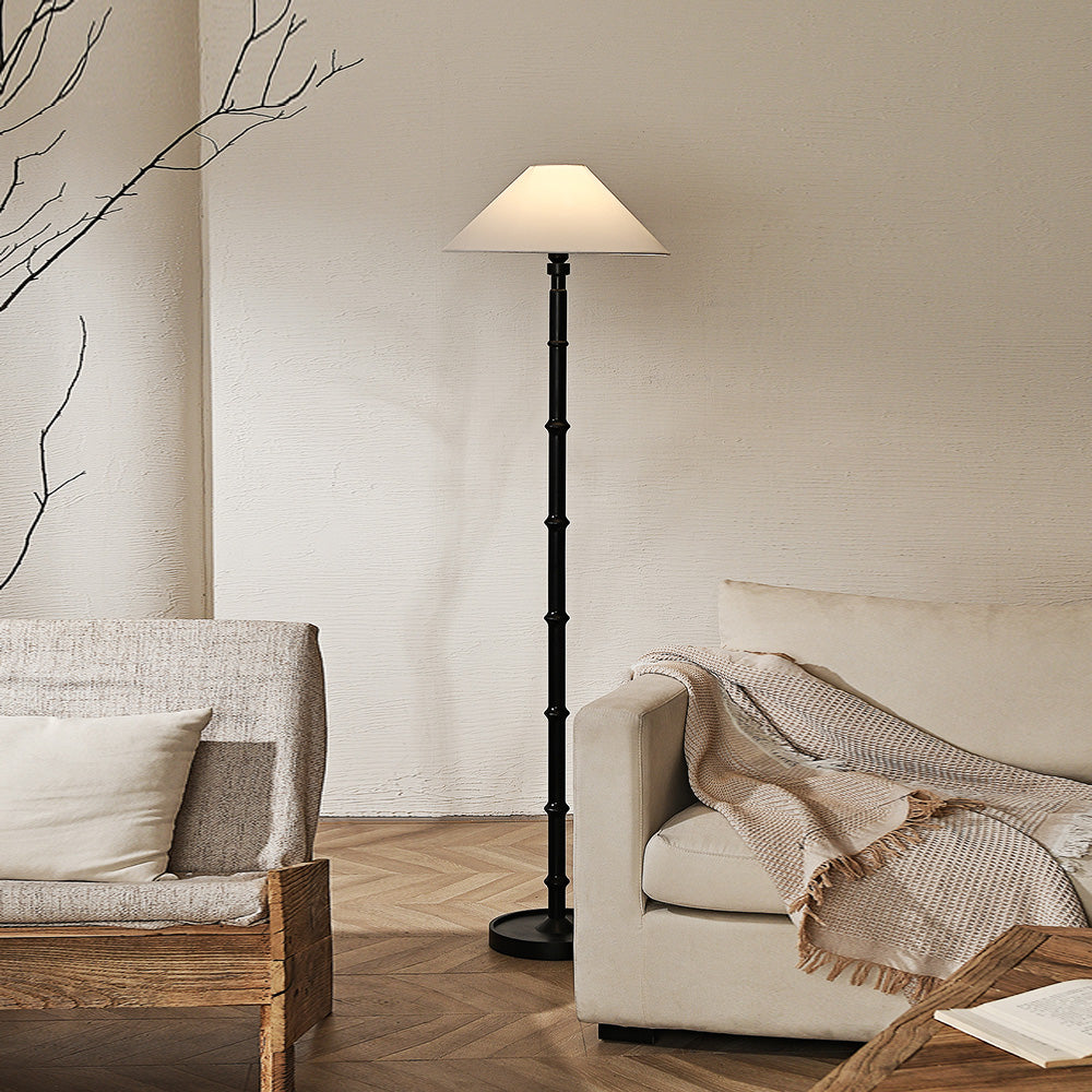 Luminelia Floor Lamp