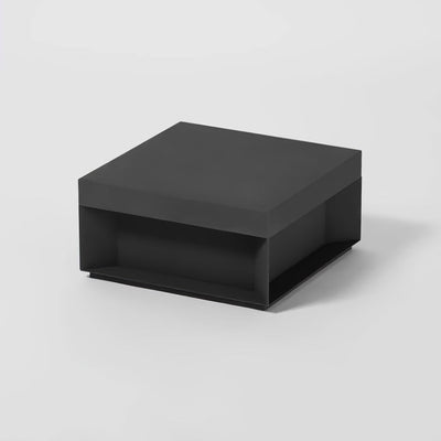 Mirisise Outdoor Light