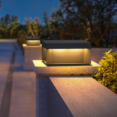 Mirisise Outdoor Light