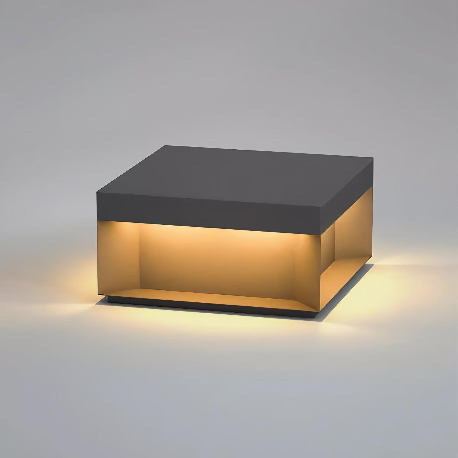Mirisise Outdoor Light