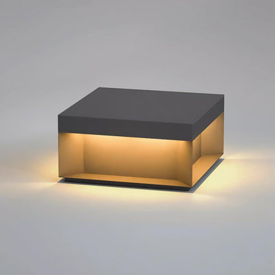 Mirisise Outdoor Light