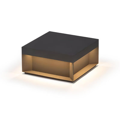 Polly Modern Outdoor Light