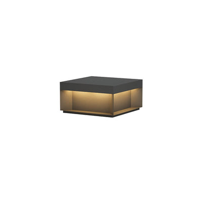 Polly Modern Outdoor Light
