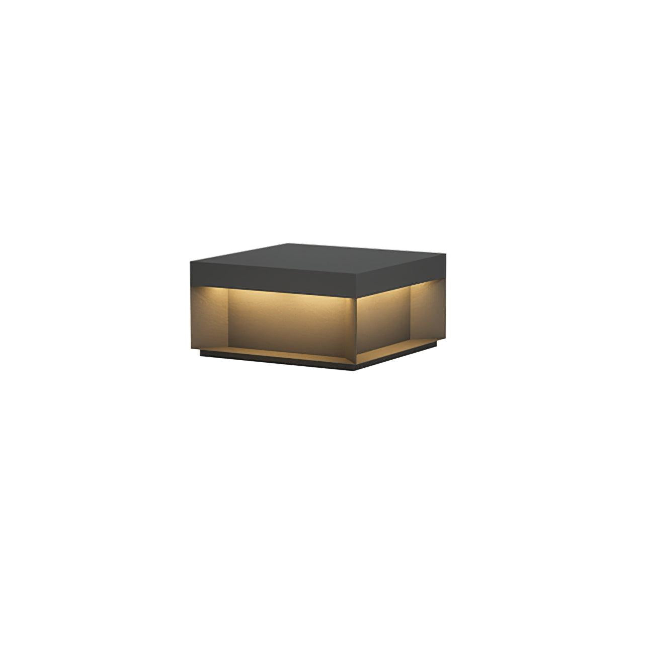 Polly Modern Outdoor Light
