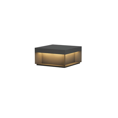 Polly Modern Outdoor Light