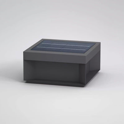 Polly Modern Outdoor Light