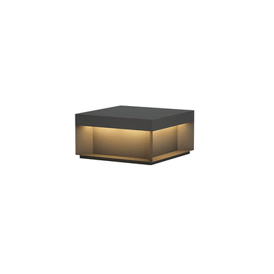 Polly Modern Outdoor Light