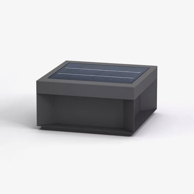 Polly Modern Outdoor Light