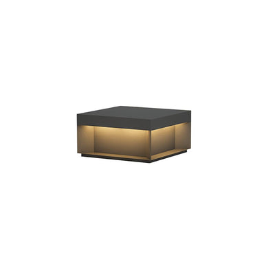 Polly Modern Outdoor Light