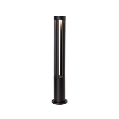 Noreiella Outdoor Light