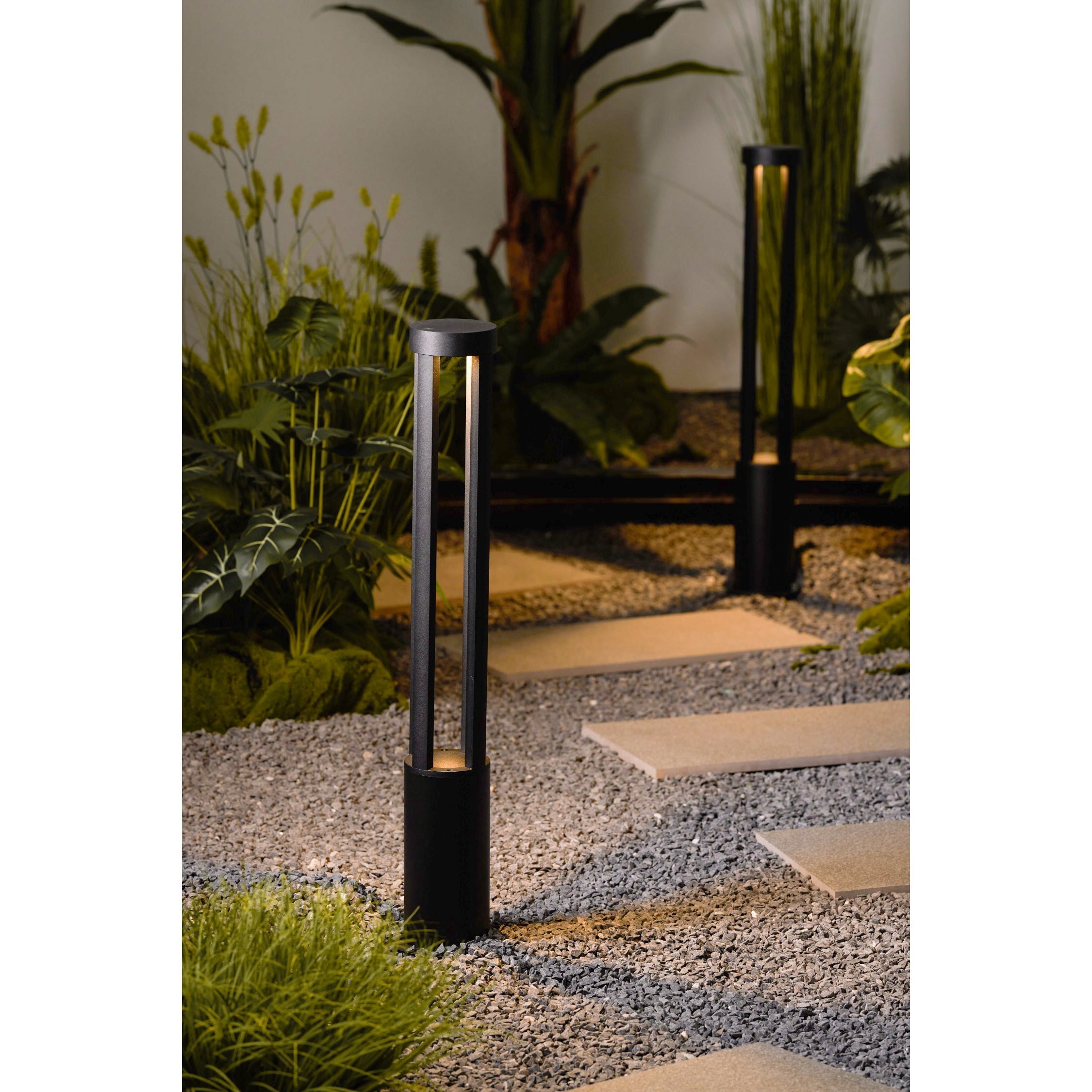 Noreiella Outdoor Light