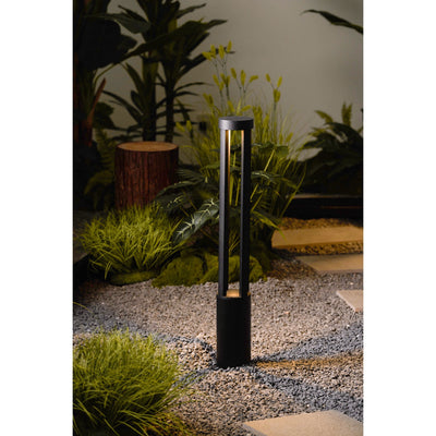 Noreiella Outdoor Light