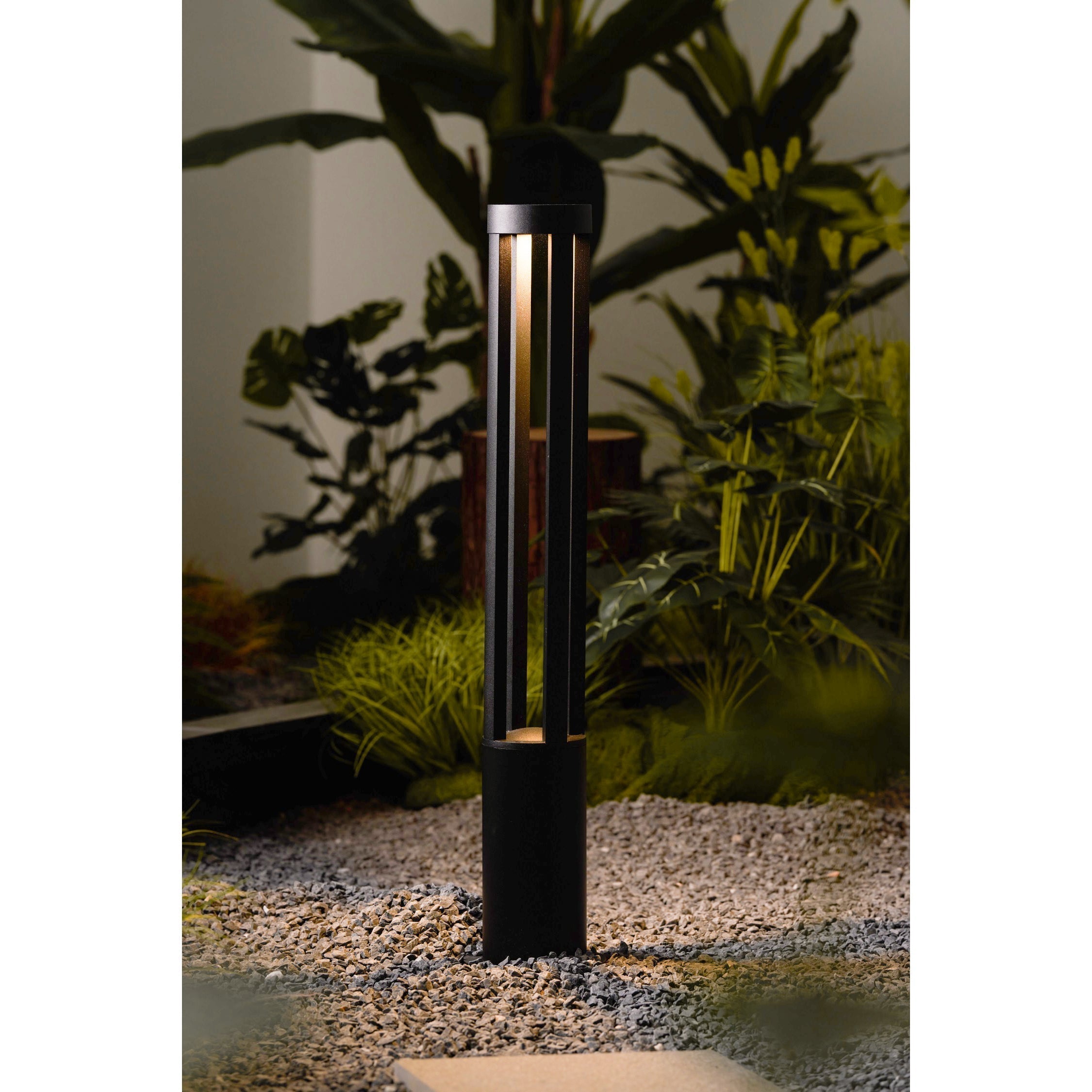 Noreiella Outdoor Light