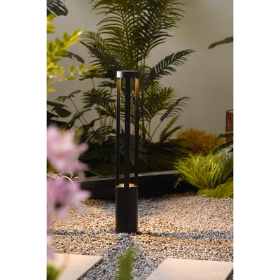Noreiella Outdoor Light