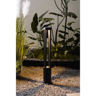 Noreiella Outdoor Light