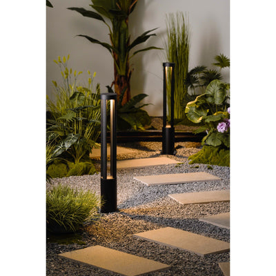 Noreiella Outdoor Light