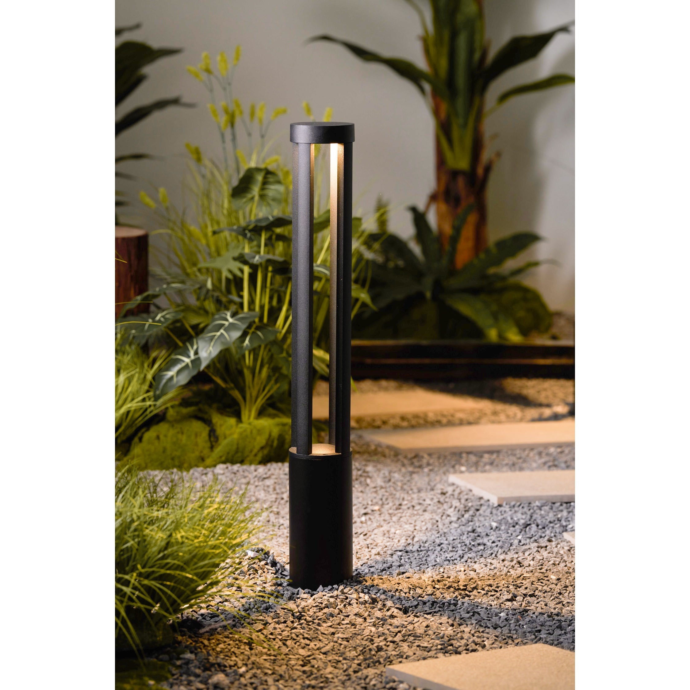 Noreiella Outdoor Light