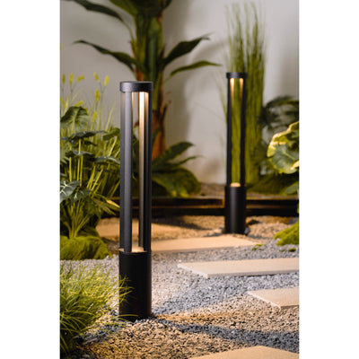 Noreiella Outdoor Light