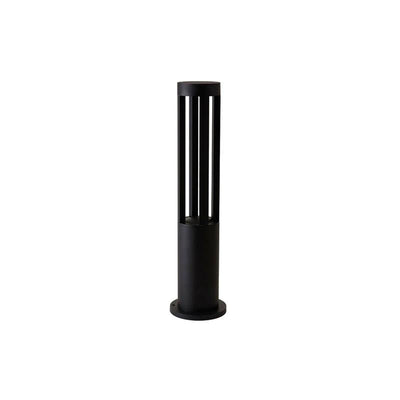 Noreiella Outdoor Light