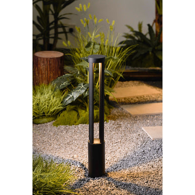 Noreiella Outdoor Light