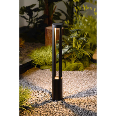 Noreiella Outdoor Light
