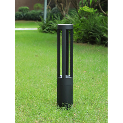 Noreiella Outdoor Light