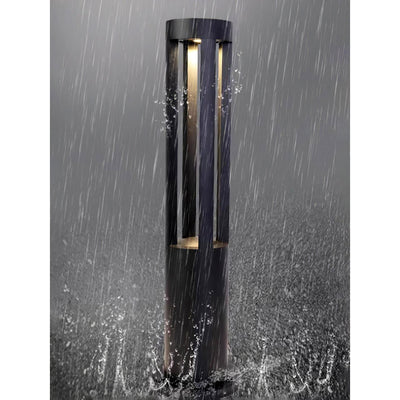 Noreiella Outdoor Light