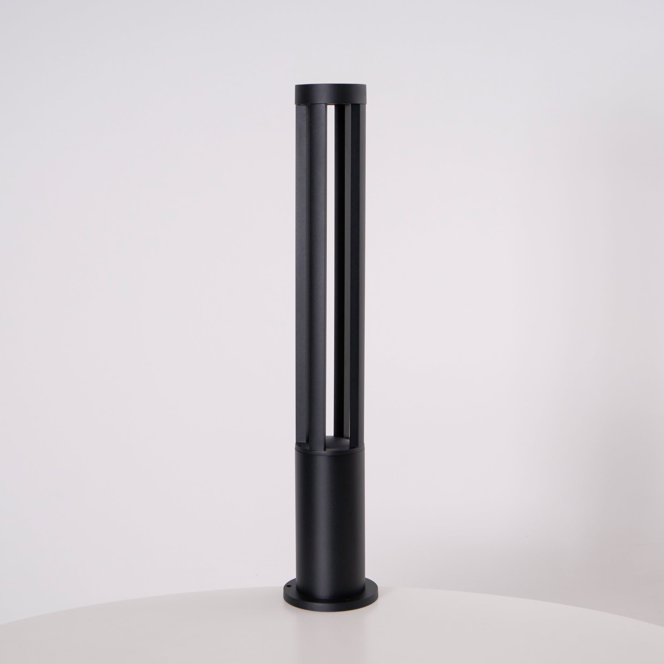 Noreiella Outdoor Light