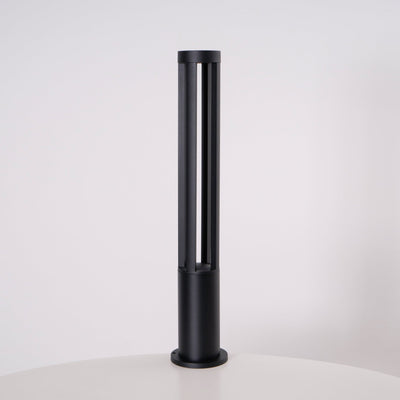 Noreiella Outdoor Light