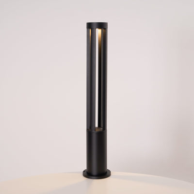 Noreiella Outdoor Light