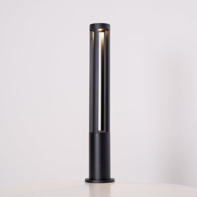 Noreiella Outdoor Light