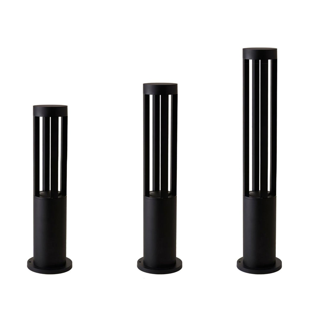 Noreiella Outdoor Light