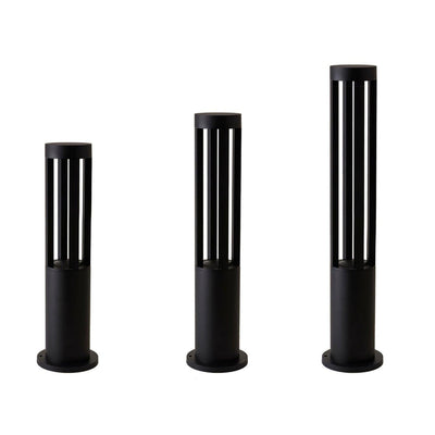 Noreiella Outdoor Light