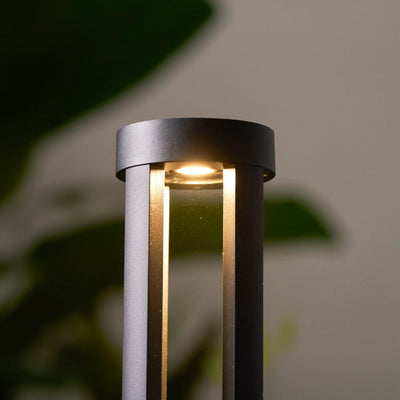Noreiella Outdoor Light