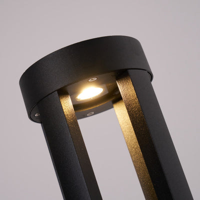 Noreiella Outdoor Light