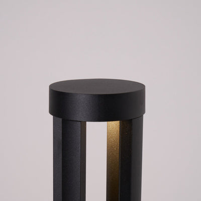 Noreiella Outdoor Light