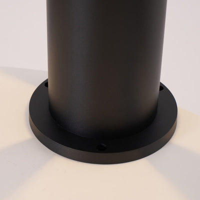 Noreiella Outdoor Light