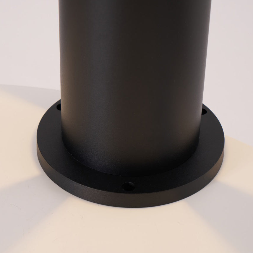 Noreiella Outdoor Light